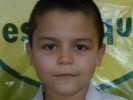/arquivos/pessoas/005455110713JoAo Vitor Barroso_133_100.jpg